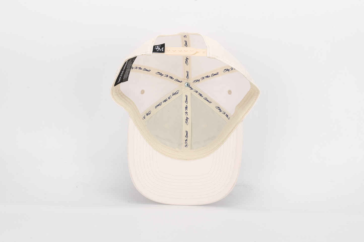 Endless Minds Snapback